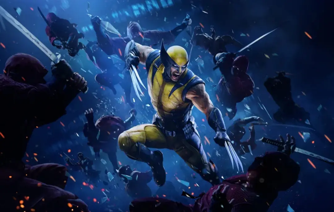Marvels Wolverine é uma aventura de ação diferente do Spider-Man 2, ambientada em realidade alternativa e focada em com…