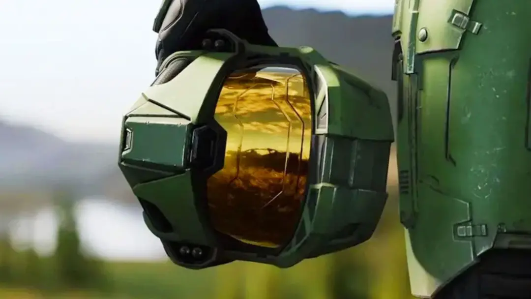 A Activision assumiu o controle da franquia Halo, e a experiência de Destiny 2 com cortes de equipe mostra os riscos. E…
