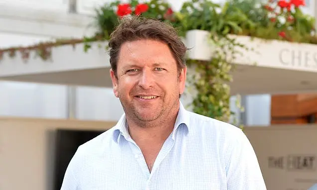 Manchester235 fechou depois de 14 anos de funcionamento. O fim da parceria com James Martin mostra como os negócios mud…