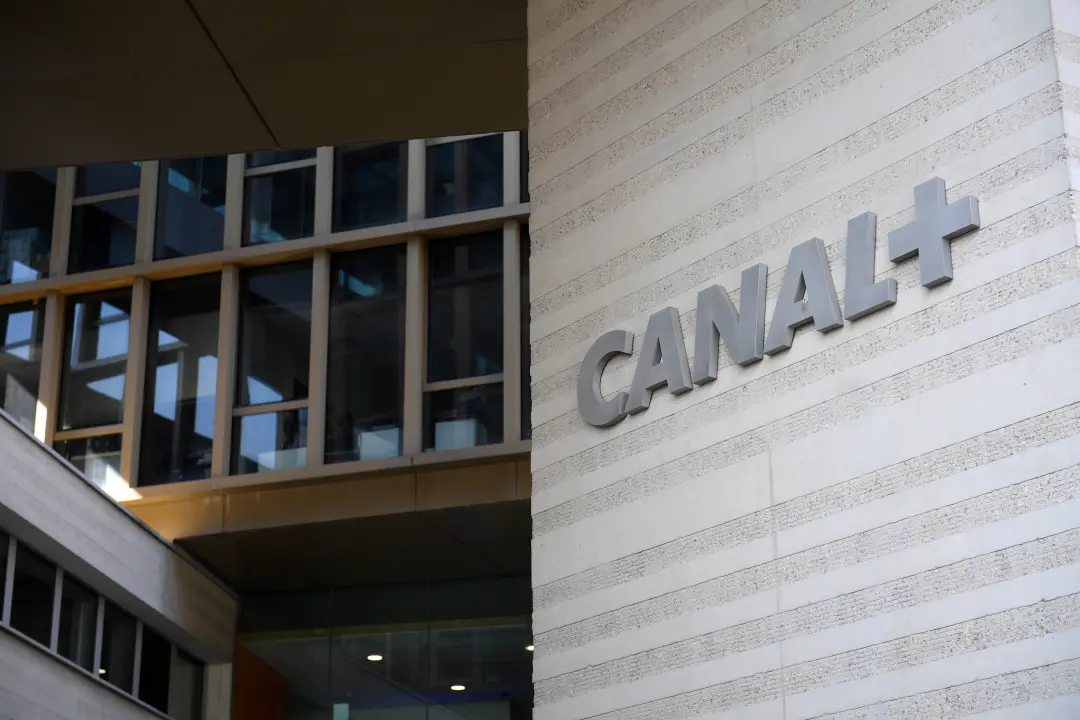 Canal+ no Franca ameaça prejuízo de 200 milhões de euros com o plano de dobrar o IVA das assinaturas de 10 para 20%. Pa…