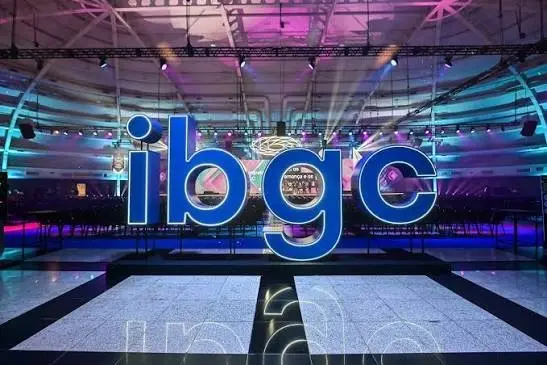 Congresso IBGC vai rolar em São Paulo nos dias 7 e 8 de outubro, com foco no ser humano na liderança da transformação. …