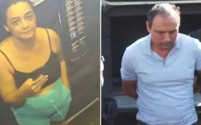 Síndico que matou corretora em Caldas Novas vai a júri popular. Manutenção da prisão preventiva do acusado reconhece pr…