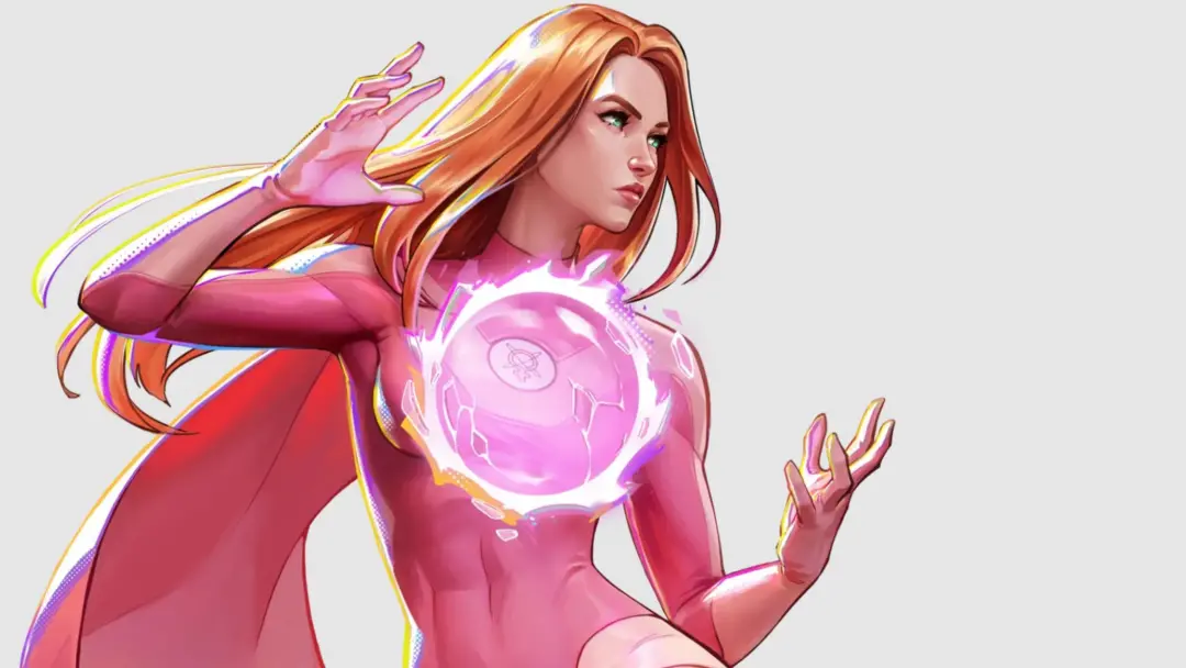 Atom Eve e a reformulação do Omni-Man foram revelados por Invincible no Prime Video. O show tá mostrando o que acontece…