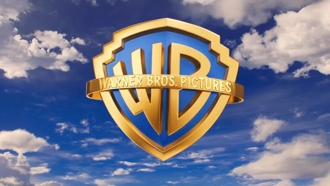 Warner Bros e Paramount vão se juntar oficialmente. Essa fusão de estúdios parece só mais uma coisa gigante acontecendo…