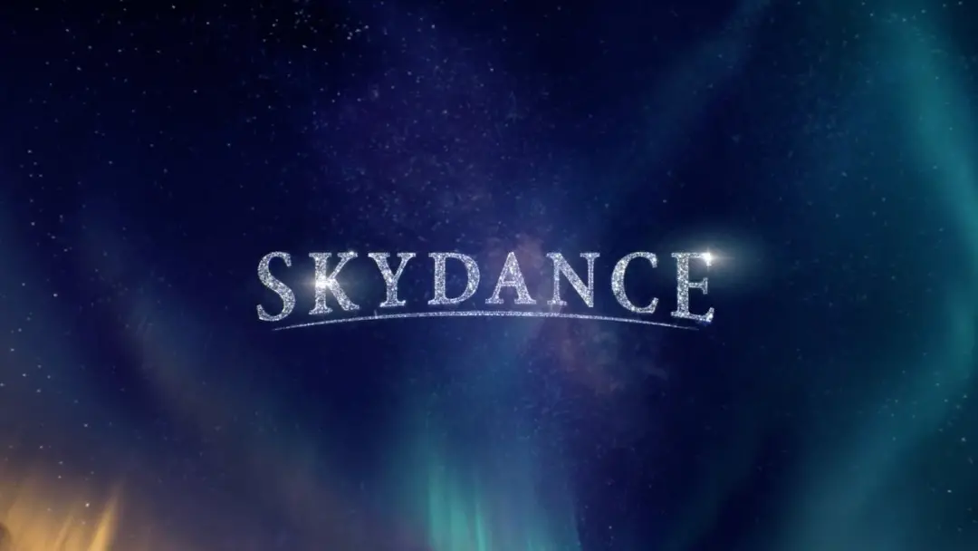 Skydance é o nome escolhido para a fusão Paramount e Warner Bros. O executivo fala em dar um motor mais forte para estú…