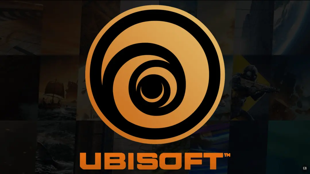 Ubisoft liberou jogos como Assassin’s Creed e Far Cry grátis até 4 de outubro, só para quem joga no Xbox Series X e One…