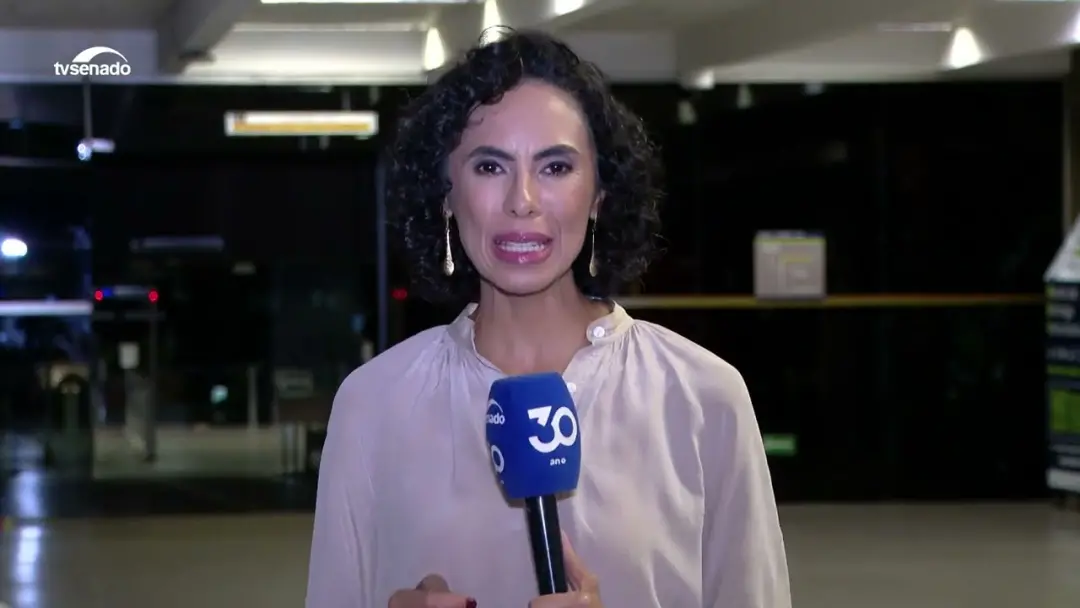 Votação em 2026 segue horários diferentes: 8h às 17h na maior parte do país, mas em alguns lugares como Acre e Amazonas…