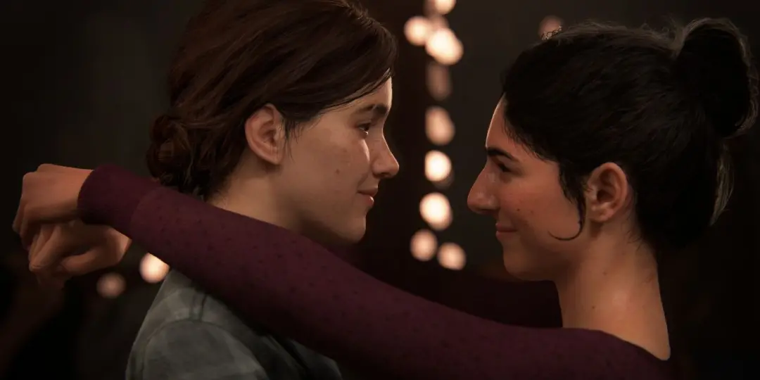 The Last of Us Part 3 tem primeiro update oficial. O jogo se firmou como obra grande, e com o final de Ellie e Abby abe…
