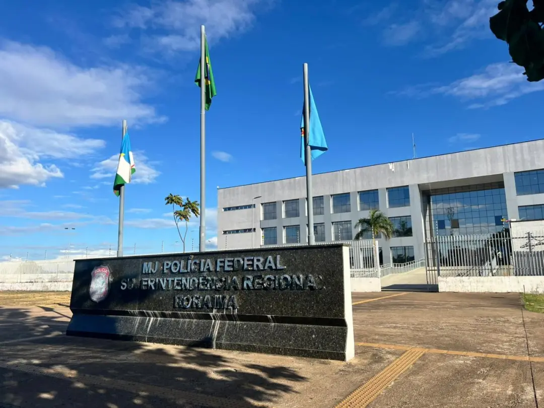 23 pessoas presas em Roraima por esquema de compra de votos. O dinheiro, em uma ação, somava R$ 33.720 para comprar ele…