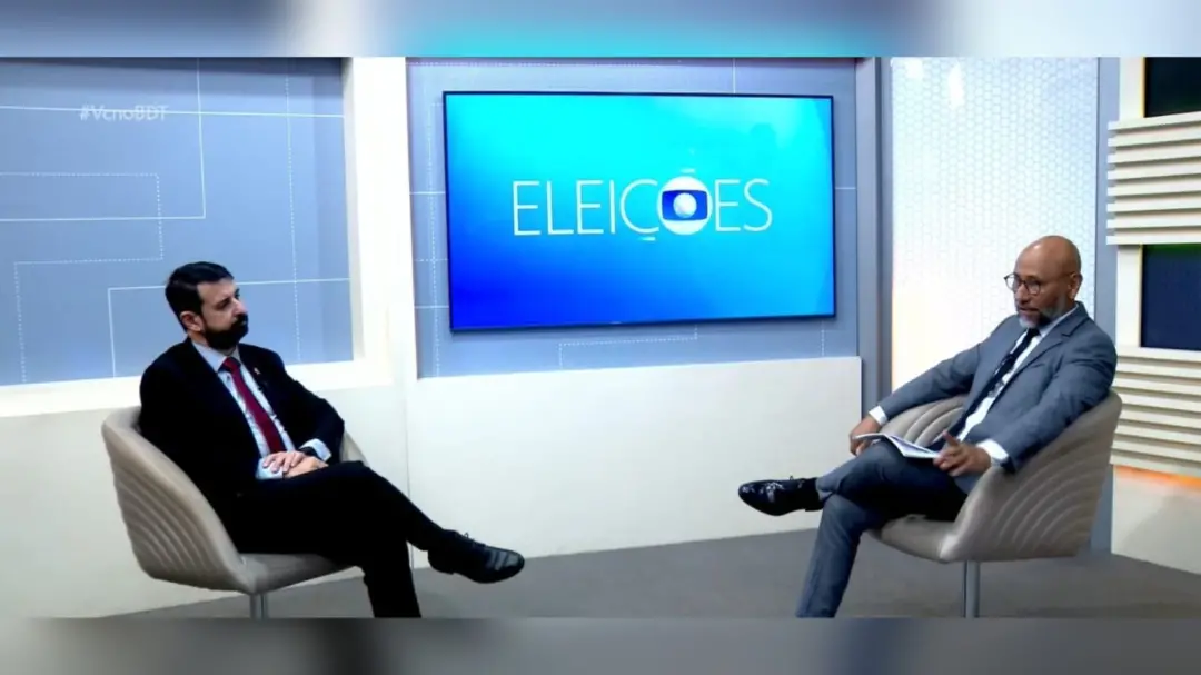Santarém terá mais de 1,1 mil urnas para 253.097 eleitores, com o envio começando pelas comunidades ribeirinhas. É um t…