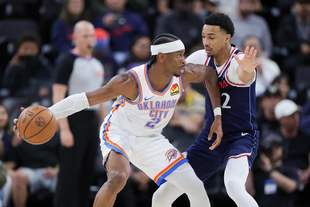 NBA foca em novas regras para a temporada 2026-27, barrando empurrões de braço fora e bloqueios de tela. Essa mudança f…