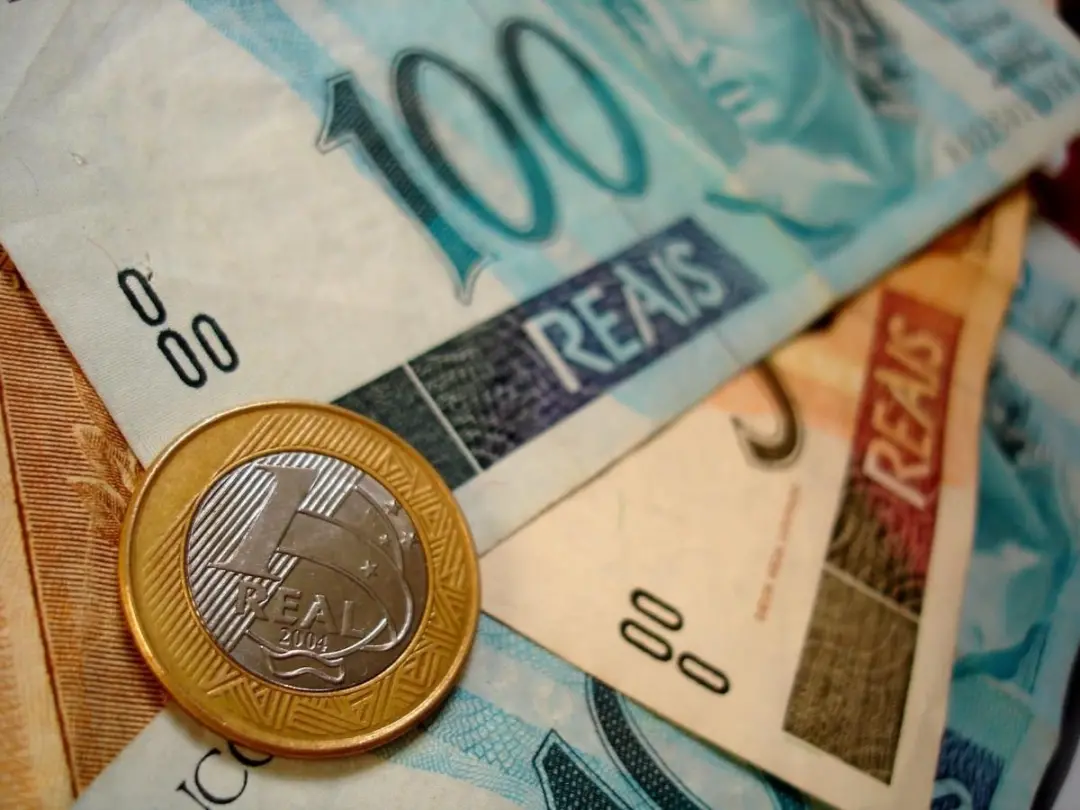 IPC-S acelerou em cinco capitais em setembro, com o índice subindo para 0,67% em geral. Esse aumento mostra que o custo…