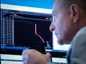 Fazer IPO ficou mais simples, abrindo caminho para empresas entrarem na bolsa. Isso pode baratear a captação de recurso…