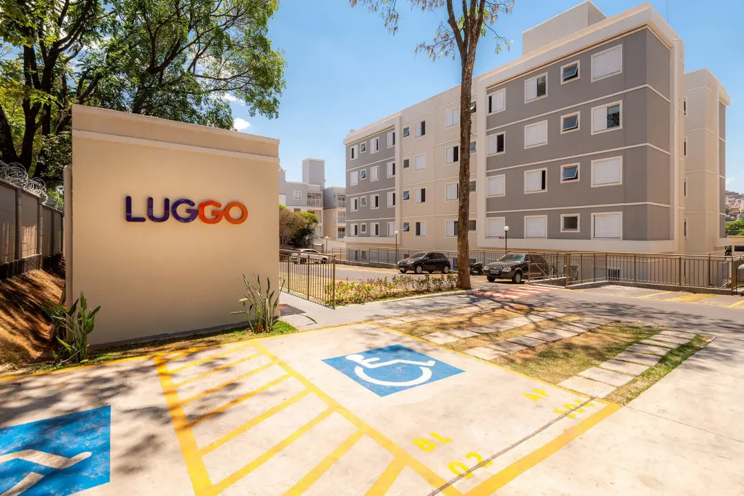 MRV vende ativos da Luggo por 166 milhões de reais e gera 144 milhões em caixa. Essa saída alinha com a estratégia de s…
