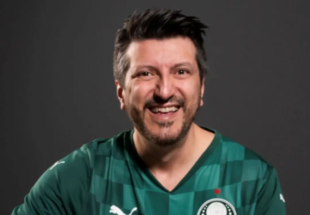 Santana, em São Paulo, recebe o velório de Lito Sousa na manhã de sexta, das 9h às 12h. É um momento de despedida que, …