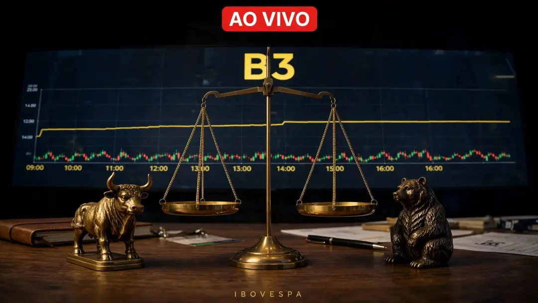 Embraer entregou 66 aeronaves no terceiro trimestre de 2026, o melhor desempenho histórico da companhia, com 22 no seto…