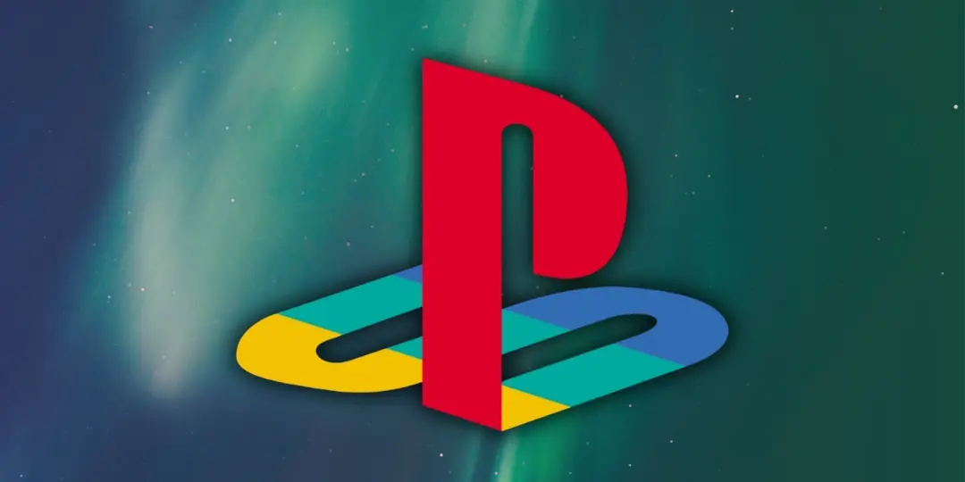 PlayStation lançou a pré-venda de uma nova linha de hardware. Se tiver dinheiro sobrando, é uma chance de ter um kit of…