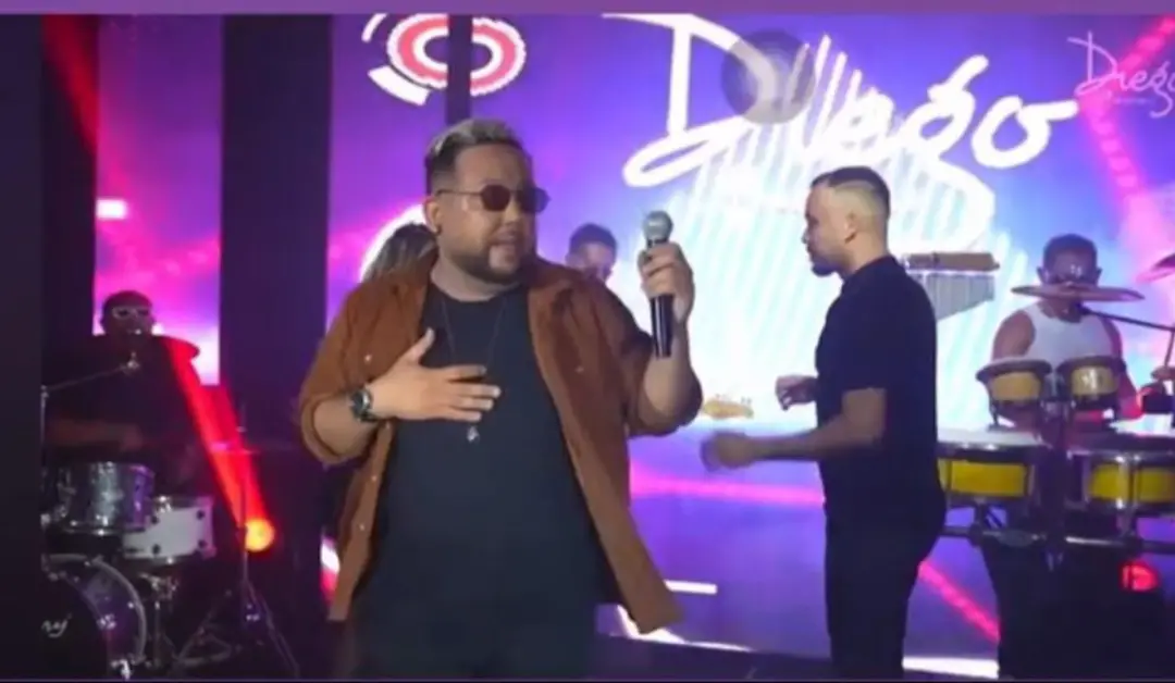 DOL Music divulga trabalhos de artistas paraenses, valorizando a cultura amazônida. É importante ter espaços assim para…