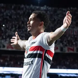 Clubes lideraram jogos por mais tempo neste Brasileirão, mostrando um certo domínio em certos momentos. É interessante …