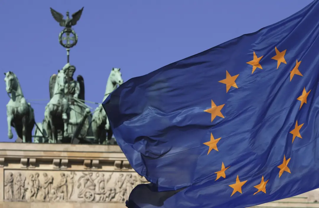 3,8% a inflação da zona do euro em setembro, acima do previsto. A energia puxou essa alta, subindo 18,8% em um ano. Ess…