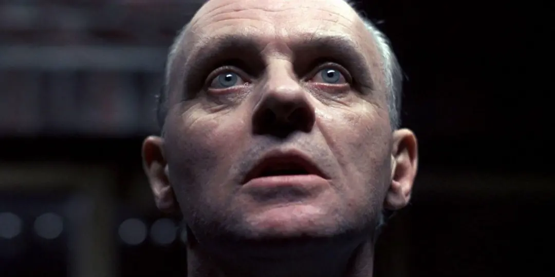 Netflix investe em thrillers de médio porte, como o novo substituto de Silence of the Lambs, com orçamento de 50 milhõe…