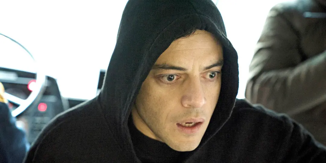 Seis thrillers de TV mudam tudo quando o plot twist chega. O gênero thriller, desde sitcoms de fantasia até dramas médi…