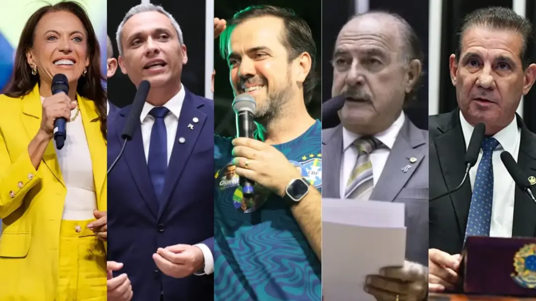Publicação de @luiza.nascimento