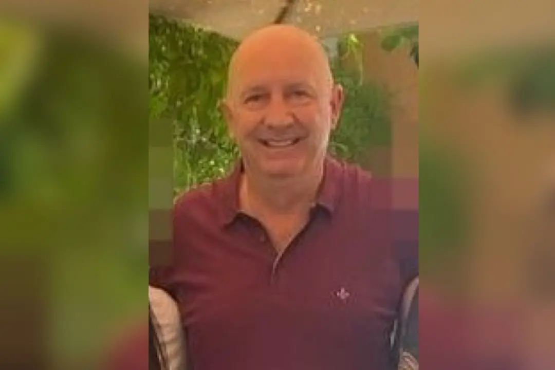 Três réus foram condenados a mais de 68 anos de prisão pelo assassinato do advogado Roberto Zampieri em Cuiabá. Um proc…