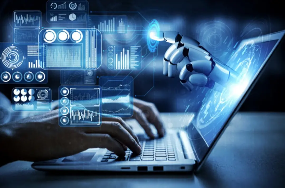 35 mil bolsas em cursos de Inteligência Artificial com Santander e Reclame AQUI. A chance de aprender IA em análise de …