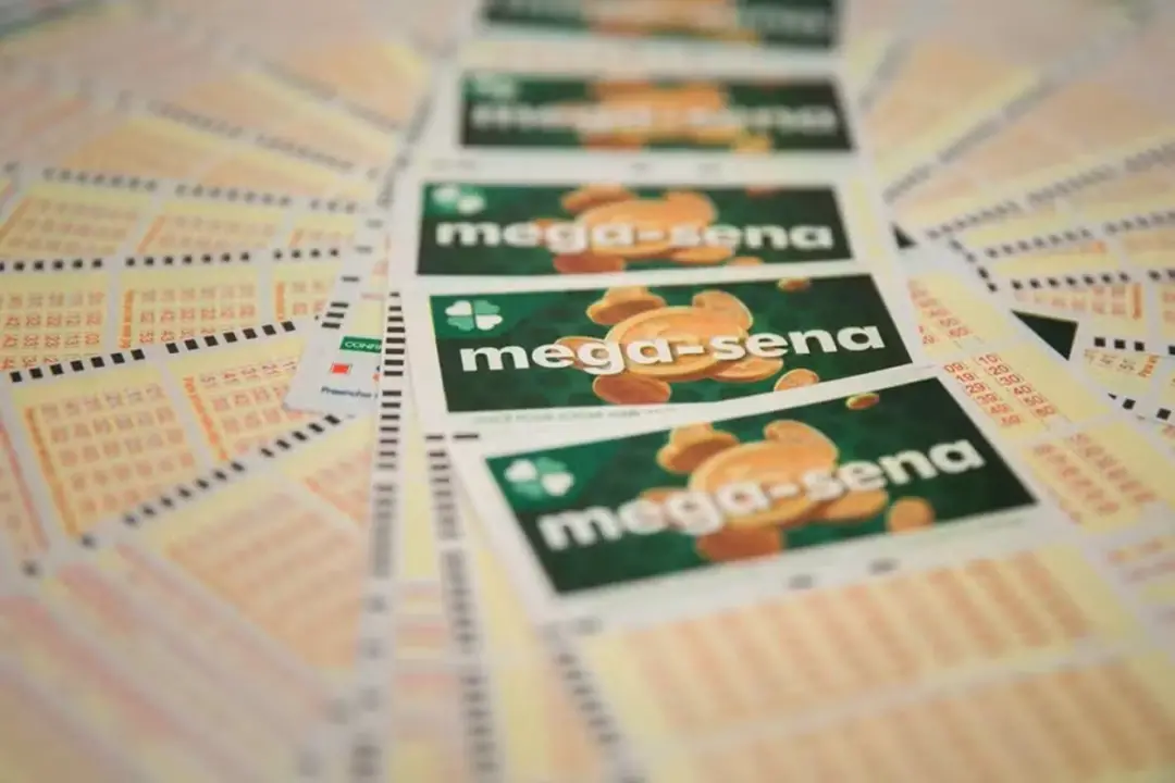 A aposta simples de Jandaia do Sul, no Paraná, acertou a quina da Mega-Sena, levando R$ 49.503,22 no concurso 3065. É u…