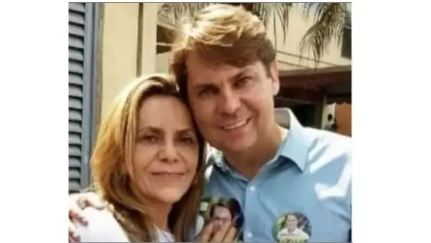 Casa de Apoio criada há 15 anos acolhe pacientes do interior em Goiânia. É um ponto de apoio pra quem vem de outras cid…