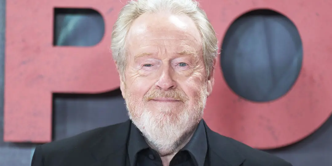 Ridley Scott lança The Dog Stars, com faturamento de 15 milhões de dólares nos cinemas domésticos contra orçamento de 1…