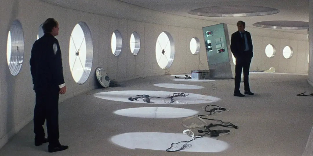 O hard sci-fi, que foca em física e biologia, foi classificado como um gênero de ficção científica com grande ênfase no…