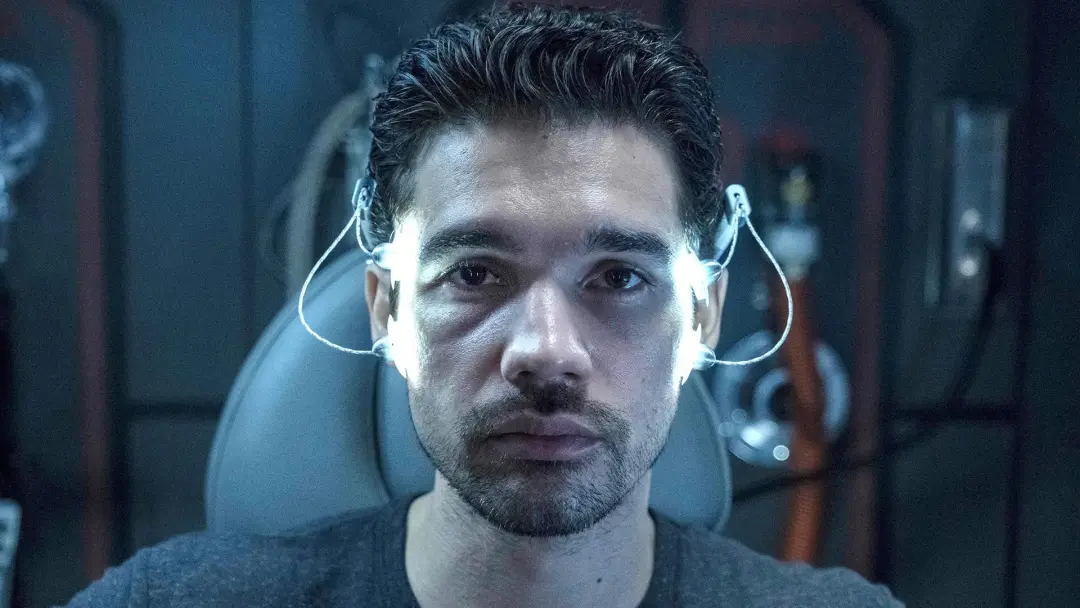 O universo de The Expanse, série de ficção científica, mantém fãs engajados com personagens fortes, mas nem todo membro…