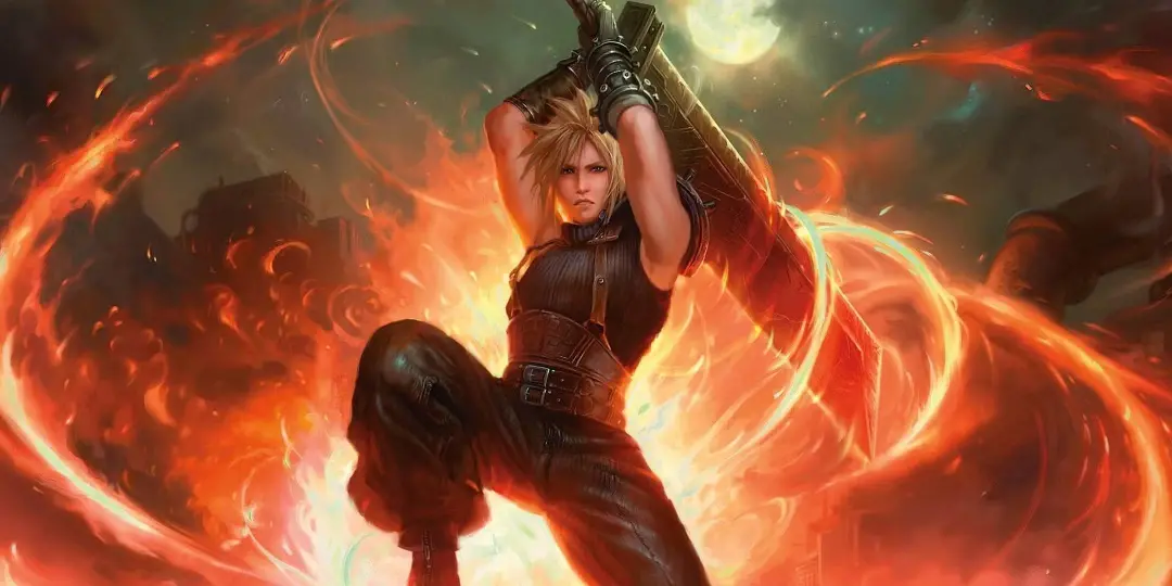 Hit Final Fantasy será totalmente inacessível em 6 de Outubro. É mais um jogo de serviço que a Square Enix desativa sem…