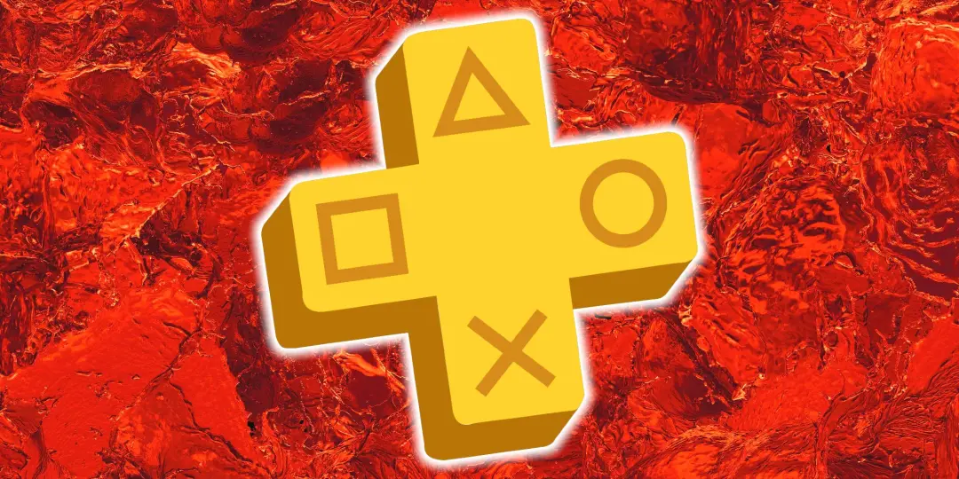 PlayStation Plus vai substituir o jogo grátis de Outubro de 2026 por um novo lote de títulos na biblioteca. Isso mostra…