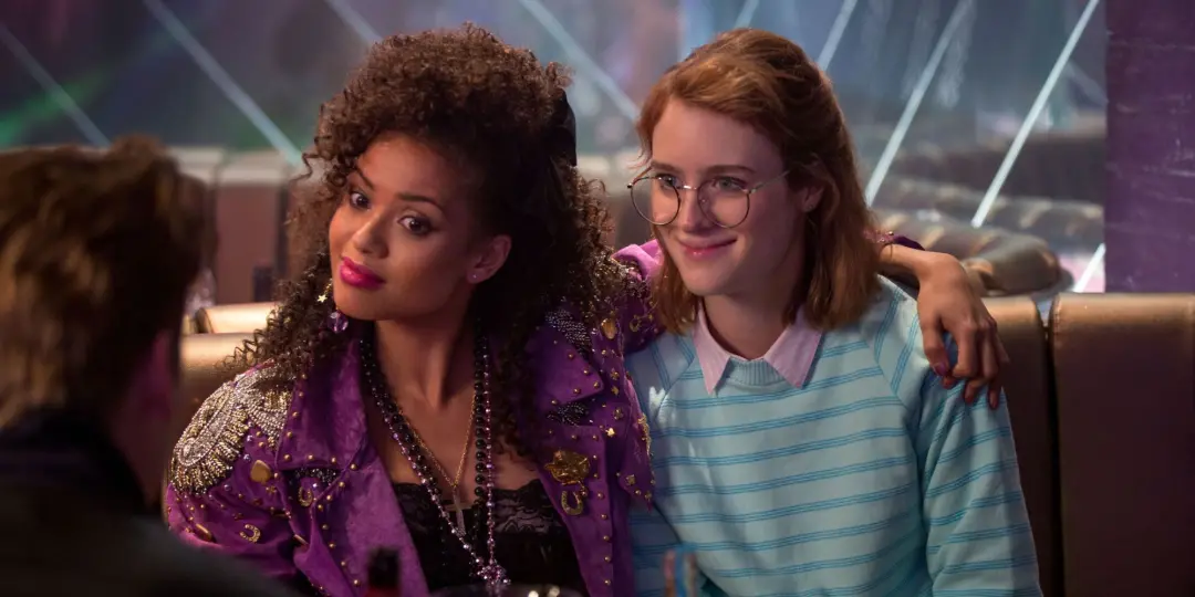 O ranking lista 8 shows da Netflix que merecem estar entre os maiores de todos os tempos. Eles vão além do ser popular,…