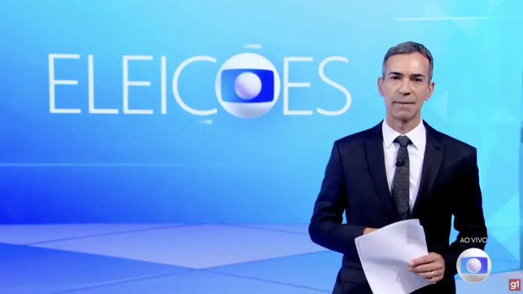 Entidades de jornalismo criticaram a intervenção judicial que forçou o cancelamento do debate presidencial na Globo. A …