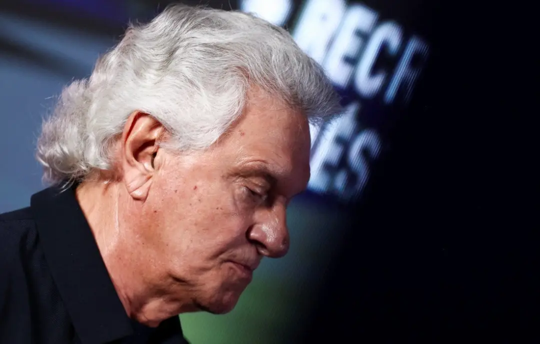 Cancelamento do debate da TV Globo foi chamado de atentado à democracia por Caiado. A emissora justificou a mudança apó…