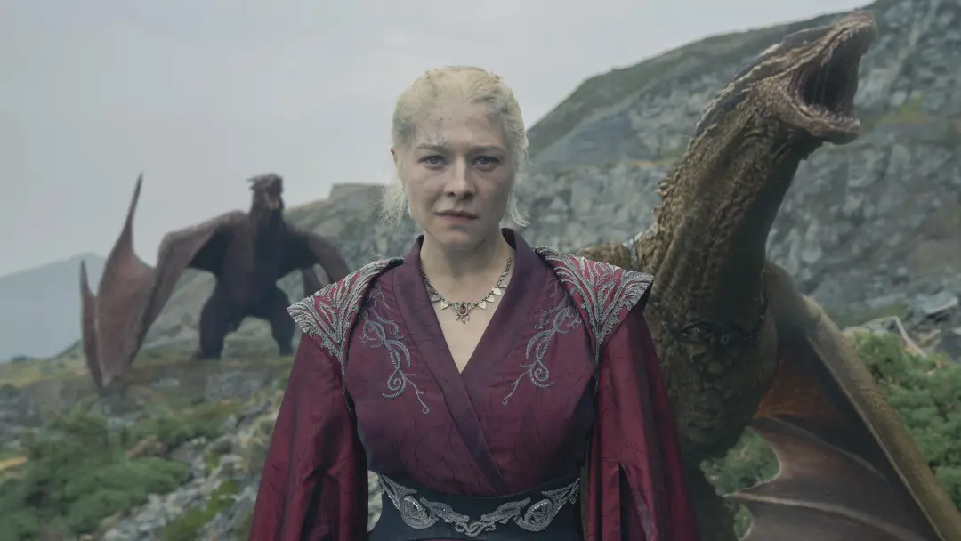 Crossover oficial anunciado para Game of Thrones Legends, mesmo com House of the Dragon em pausa até 2028. A expansão d…