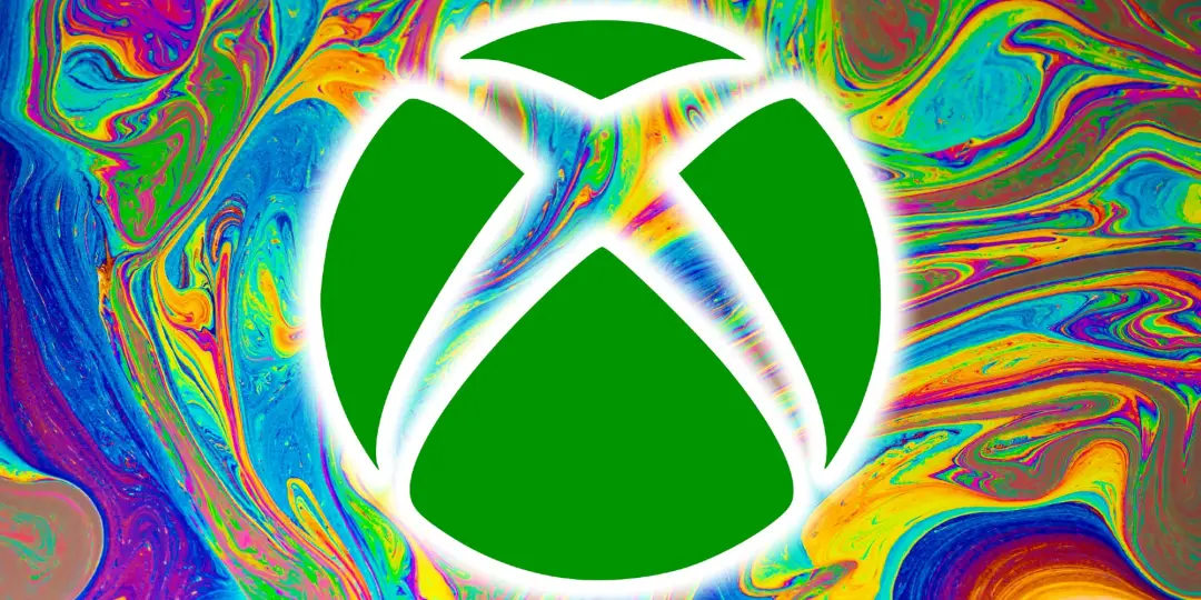 Cinco jogos de mundo aberto do Xbox ficaram 100% grátis até 4 de outubro, sem precisar do Game Pass. É uma jogada boa d…
