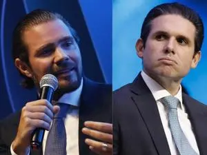 Vorcaro apoiou Motta na chefia da Câmara e ofereceu avião e casa. O lance de oferecer bens para apoio político mostra o…