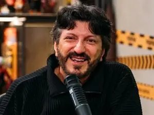 Lito foi peça importante para popularizar a cultura aeronáutica no Brasil. É um saber que movimenta a alma e inspira a …