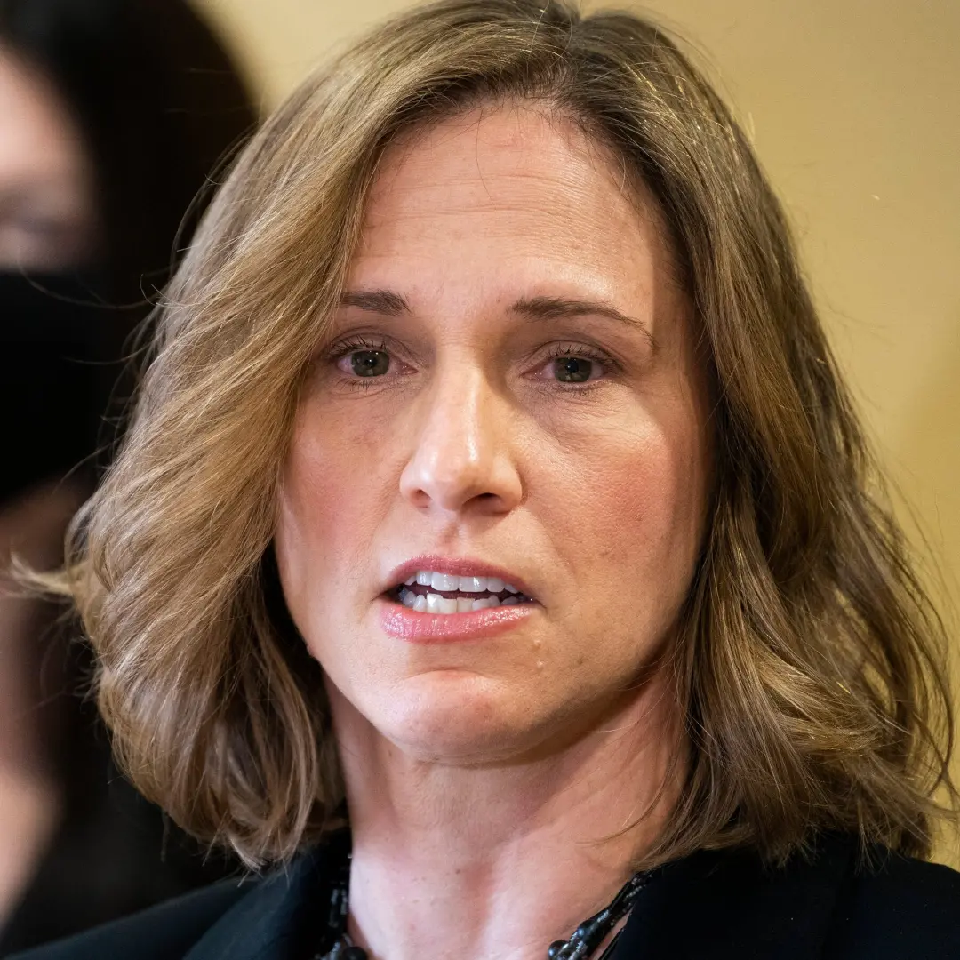 Investigações em Cornell podem ter barreiras legais para conseguir condenação nos casos de assédio sexual contra membro…