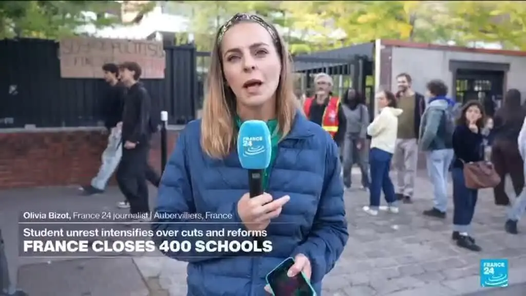 Publicação de @luiza.nascimento