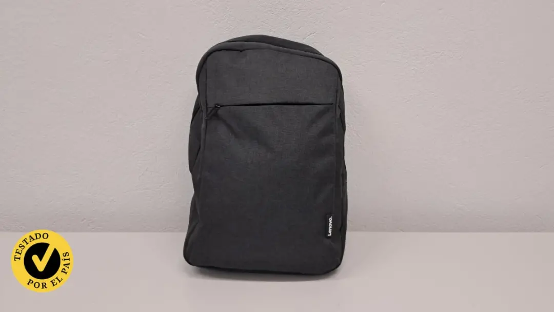 Mochila para portátil mais vendida da Amazon, usada com equipamentos de trabalho por meses, parece ter o sucesso que se…