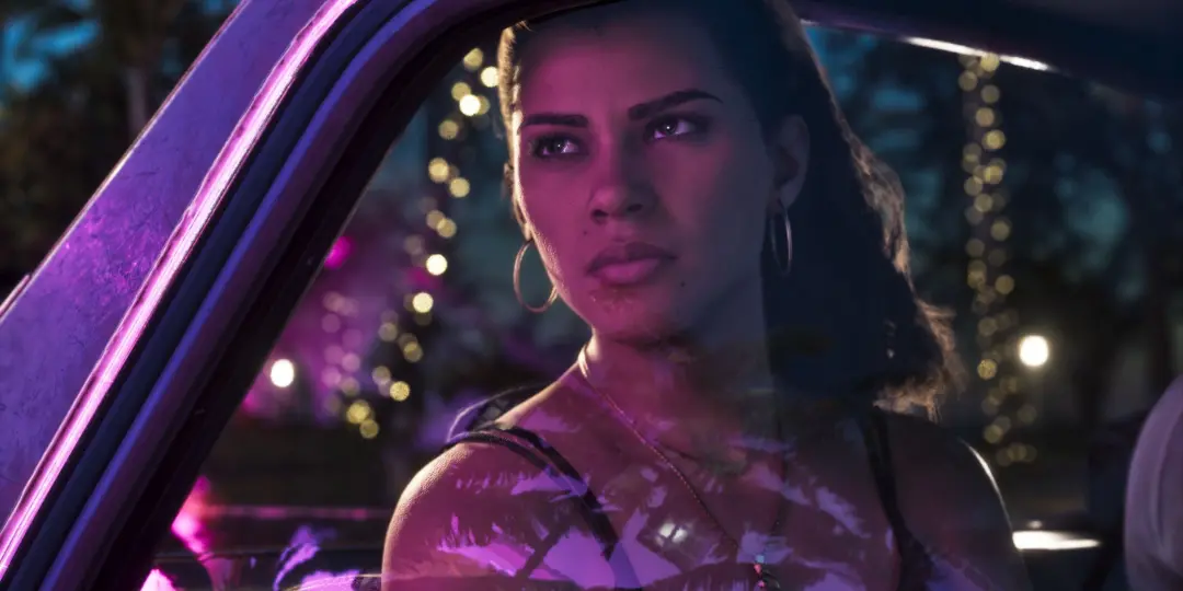 PlayStation se aproximou de GTA 6 porque o jogo não vai sair para PC. Decisão inteligente da Sony para se blindar contr…