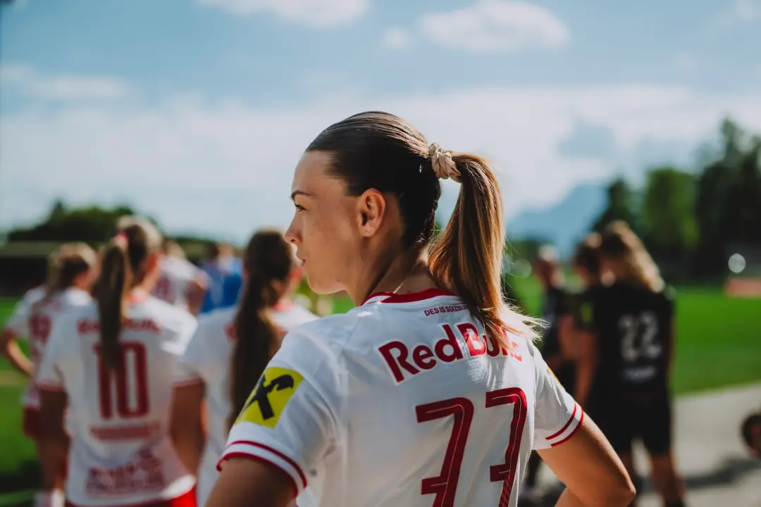 Vienna FC joga contra Liefering Saalachspitz no sábado, às 17h CEST, para fechar a primeira metade da temporada. A troc…