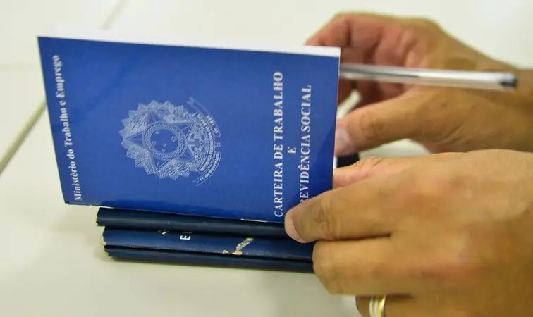 314 vagas de emprego foram divulgadas na Agência de Trabalho de Pernambuco para Petrolina, Salgueiro e Araripina. A gen…