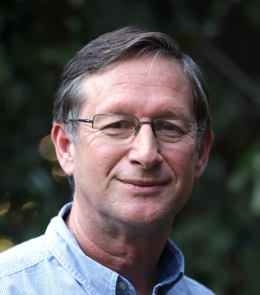 Marshall Eakin aponta que os esforços de Donald Trump para manter a influência dos EUA na América Latina estão aceleran…